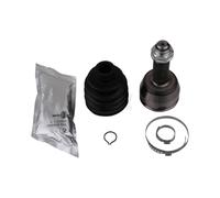 NK Ensemble De Joint De Cardan Côté Roue Compatible Pour Ford KA RB_