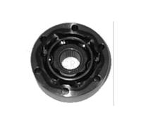 NK 514711 Kit de tête de cardan