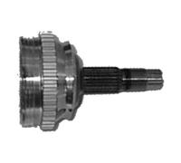 NK Ensemble De Joint De Cardan Côté Roue Pour Fiat Brava 182 Talbot 1307-1510