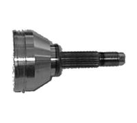 NK Ensemble De Joint De Cardan Côté Roue Pour Fiat Panda 141_ Seat Marbella 28