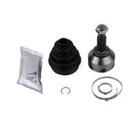 NK Ensemble De Joint De Cardan Côté Roue Pour Ford Focus Turnier DNW