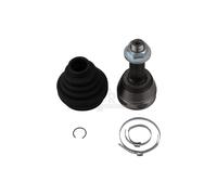 NK Ensemble De Joint De Cardan Côté Roue Pour Ford Focus Turnier DNW