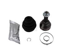 NK Ensemble De Joint De Cardan Côté Roue Pour Ford Focus Turnier DNW