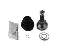 NK Ensemble De Joint De Cardan Côté Roue Pour Ford Mondeo III Break BWY