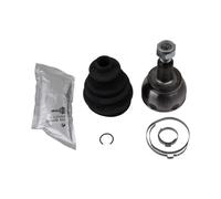 NK Ensemble De Joint De Cardan Côté Roue Pour Mercedes-Benz A-Class W169