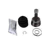 NK Ensemble De Joint De Cardan Côté Roue Pour Nissan Almera II Hatchback N16