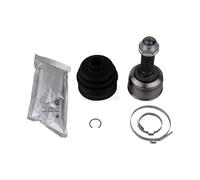 NK Ensemble De Joint De Cardan Côté Roue Pour Toyota Aygo WNB1_ KGB1_ Daihatsu