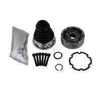 NK Ensemble De Joint De Cardan D'Essieu Droit Pour VW Golf I Cabriolet 155