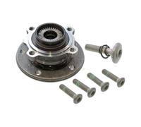 NK Ensemble De Roulements De Roue Moyeu Pour BMW X1 E84