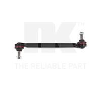 NK Entretoise/Tige Stabilisateur 5112321 pour JEEP RENEGADE 500X COMPASS