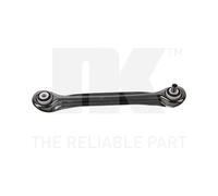 NK Entretoise/Tige Stabilisateur 5113303 pour Mercedes-Benz 190