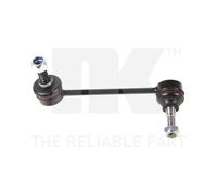 NK Entretoise/Tige Stabilisateur 5113311 pour Mercedes-Benz Classe S A1403201189