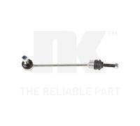 NK 5113341 Biellette de barre stabilisatrice