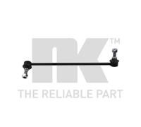 NK Entretoise/Tige Stabilisateur 5113361 pour Mercedes-Benz CLS