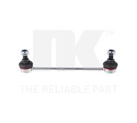 NK Entretoise/Tige Stabilisateur 5113610 pour OPEL VAUXHALL Omega A B Senator B