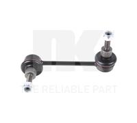 NK Biellette de barre stabilisatrice 5113615 pour Nissan, Opel, Renault, Vauxhall
