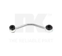 NK Entretoise/tige Stabilisateur 5113619 pour OPEL VAUXHALL Senator B Omega B