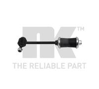 NK Entretoise/tige stabilisateur 5113625 pour VAUXHALL OPEL SAAB Insignia
