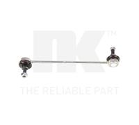 NK Entretoise/tige stabilisateur 5113910 pour Renault Scénic I, Kangoo