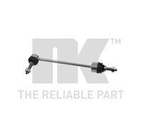 NK Entretoise/tige Stabilisateur 5114016 pour Land Rover Discovery III IV