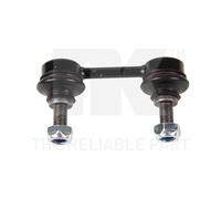 NK Entretoise/tige Stabilisateur 5114507 pour Hyundai Lantra II, Coupe I 54830