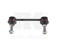 NK Biellette de barre stabilisatrice 5114736 pour Audi 100 C4 Avant V8