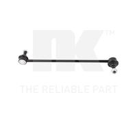 NK Entretoise/tige Stabilisateur 5114809 pour Ford C-MAX II, Mazda, Volvo