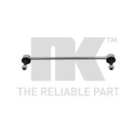 NK Entretoise/tige Stabilisateur 5115203 pour SUZUKI GRAND VITARA II 42420