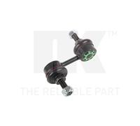 Biellette de barre stabilisatrice NK 5111508