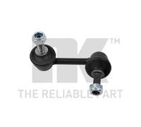 NK 5112630 Tige/Barre Stabilisateur Pour Honda Civic IX Civic VII Civic VIII