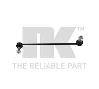 NK 5111539 Biellette de barre stabilisatrice