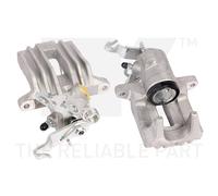 NK ETRIER DE FREIN VW T. GOLF 5/6/JETTA 03-/A3/OCTAVIA II/ALTEA/ALTEA XL/LEON 05