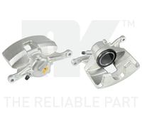 NK Étrier Avant à Gauche pour VW Caddy V Grand Espace Limousine SBB Sbj Golf