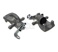 NK Étrier De Frein Ø36Mm Pour MINI Mini Cabriolet Coupe Clubvan