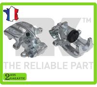 NK Étrier de frein 443 615 424 A AUDI CABRIOLET 8G7 B4 1991-2000 2.3L Convertibl