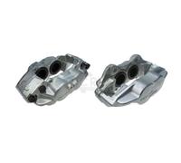 NK Étrier De Frein Ø46Mm Pour Land Rover Defender Station Wagon