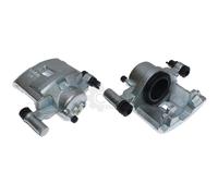 NK Étrier De Frein Ø57Mm Pour Mazda 626 V Break MX-6 323 F VI