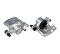 NK Étrier De Frein Ø57Mm Pour Mazda Premacy 626 V Break 323 S VI