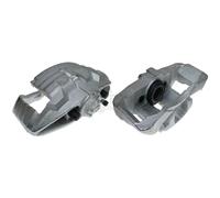 NK Étrier De Frein Ø57Mm Pour Seat Alhambra VW Sharan 7M8 7M9 7M6 Transporter IV