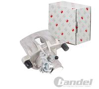 NK 2125158 Étrier de frein