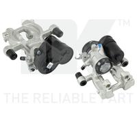 NK Étrier De Frein Arrière Droit Pour BMW 1Er F40 X1 F48 F46 MINI Mini