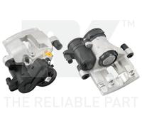 NK Étrier De Frein Arrière Droit Pour Mercedes-Benz C-Class T-Model S205 W205