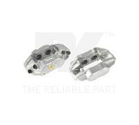 NK Étrier de frein avant 214091BK pour LAND ROVER LR005949 SEB500470