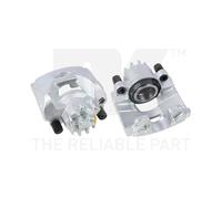 NK Étrier de frein Avant Droit 2119164 pour CITROËN C4 II, 5008, DS4, C4 PICASSO