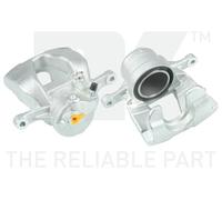 NK Étrier De Frein Avant Droit Pour Mercedes-Benz B-Class W247 A-Class W177