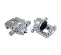 NK Étrier De Frein Avant Droit Pour Suzuki Ignis FH Alto HA24 MITSUBISHI I