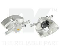 NK Étrier de Frein Avant Droite pour VW Caddy V Grand Espace Limousine SBB Sbj