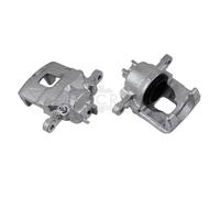 NK Étrier De Frein Avant Gauche Pour Suzuki Ignis FH Alto HA24 MITSUBISHI I HA_