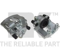 NK ÉTRIER DE FREIN BMW P. E36/E46 93-05 PR
