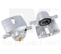 NK ÉTRIER DE FREIN CHRYSLER P. PT CRUISER 1.6-2.4 00-10 PR